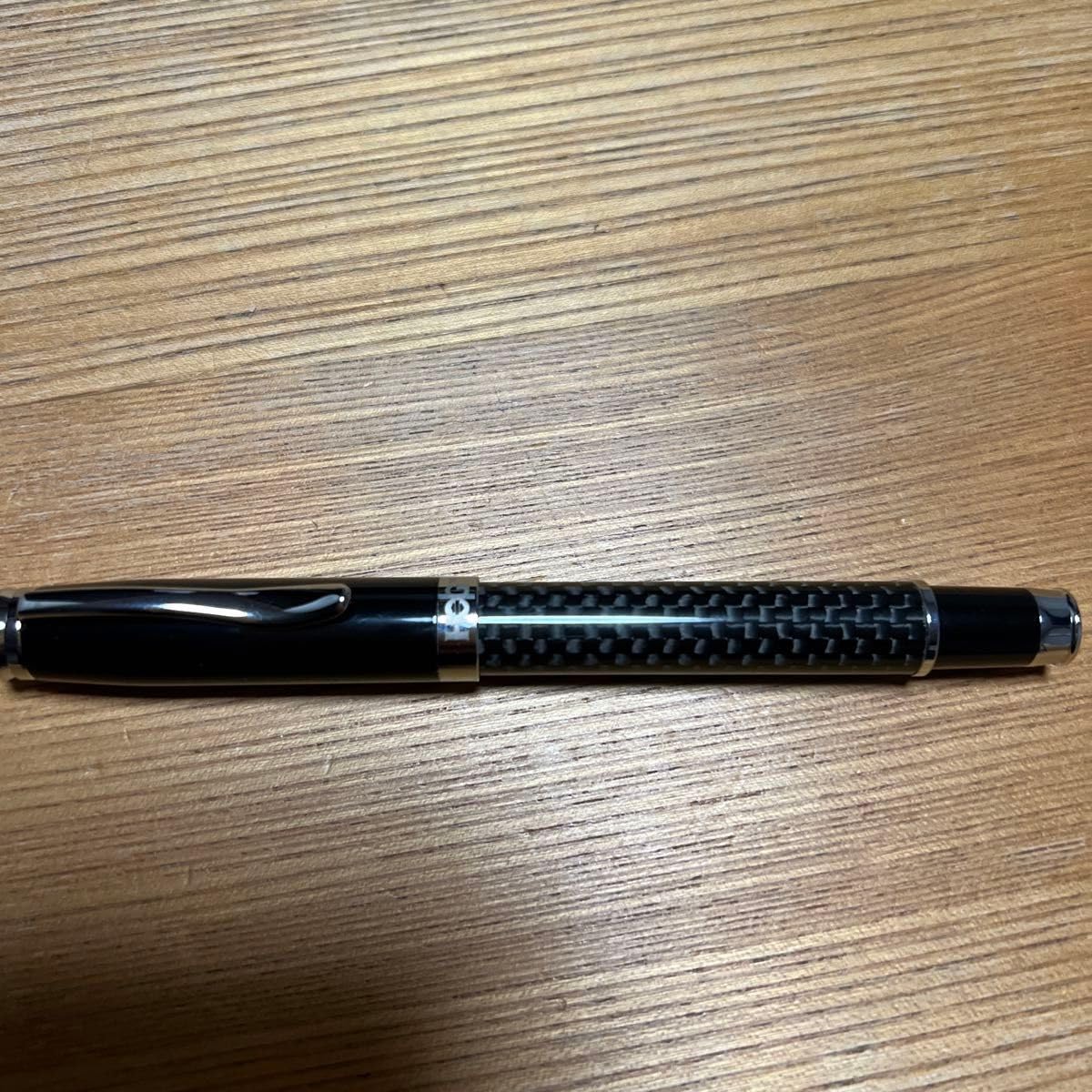 Amazon | ボールペン ハーレーHOGメンバー | 油性ボールペン | 文房具